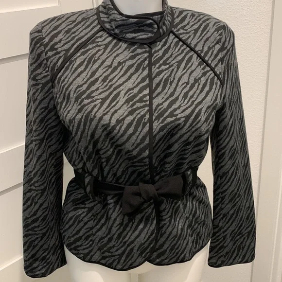 Sandro Jackets Coats Sandro Sportswear Jacket Poshmark